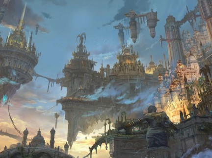 火狐体育前锋离队，一场影响深远的决定火狐体育前锋离队