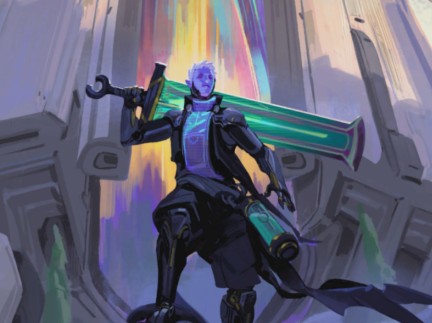 一、温格与阿森纳的辉煌篇章火狐体育温格重返阿森纳