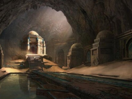 火狐体育彩票app下载官网，全面解析与下载指南火狐体育彩票app下载官网