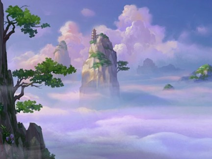 火狐体育存款十万，如何轻松实现财富增长？火狐体育存款十万