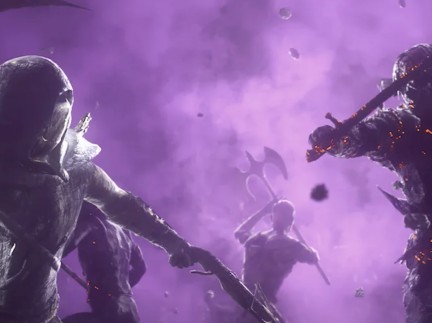 火狐体育最新版app入口在哪？如何轻松下载安装火狐体育最新版app入口在哪