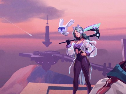 火狐体育金球奖赔率解析，谁最有可能夺冠？火狐体育金球奖最新赔率