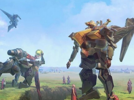 火狐体育，体育赛事直播领域的探索者与挑战者火狐体育现在怎么样了