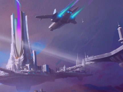 火狐体育游戏积分提现到微信？流程详解及注意事项火狐体育能提现微信吗